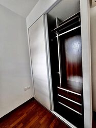 East Village (D16), Apartment #444967381